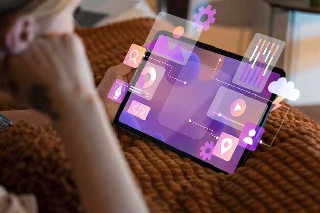 Персонализированные краудфандинговые платформы.