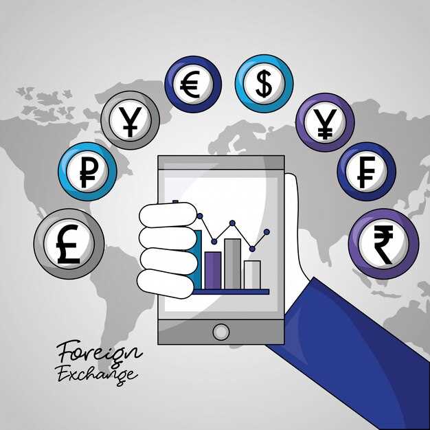 Смешанное финансирование (blended finance).